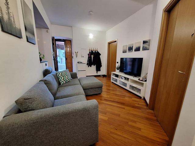 Appartamenti in vendita