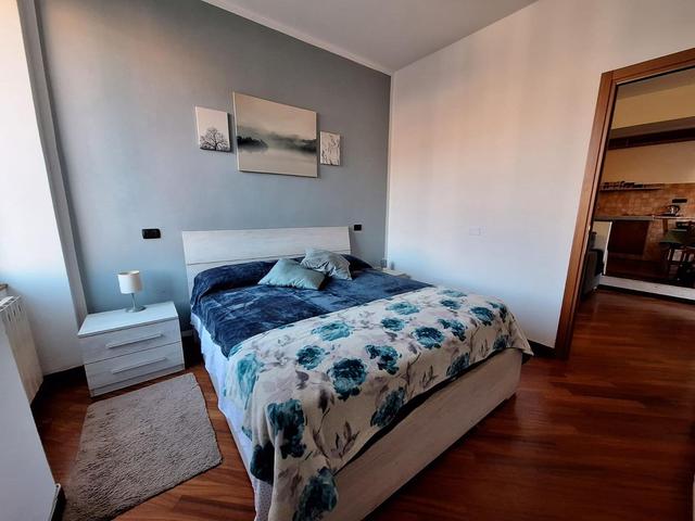 Appartamenti in vendita