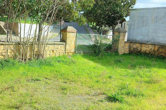 #19429 Complesso artigianale con cortile e pertinenze in vendita - foto 17