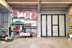 Artigianali in vendita