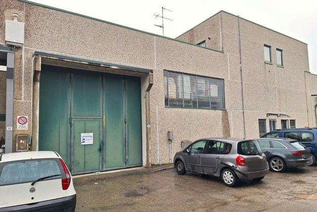 Artigianali in vendita