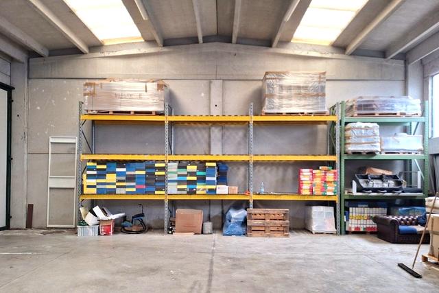 Artigianali in vendita