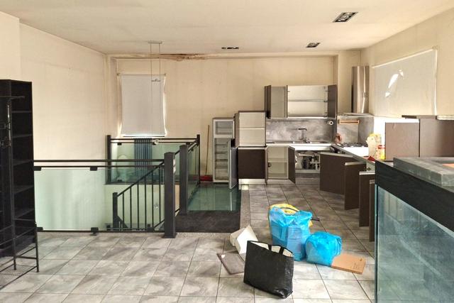 Artigianali in vendita