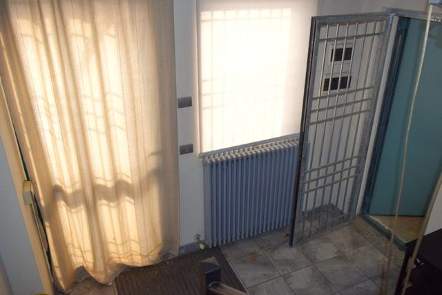 Artigianali in vendita