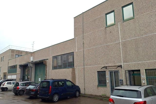 Artigianali in vendita