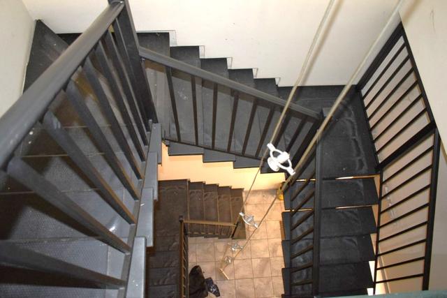 Artigianali in vendita