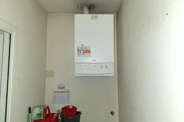 Artigianali in vendita