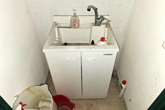 Artigianali in vendita