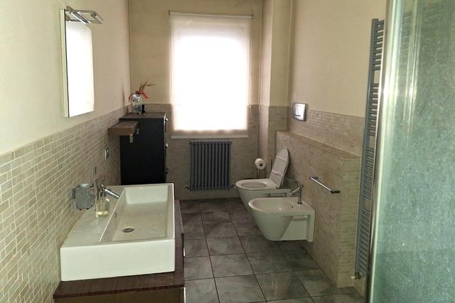 Artigianali in vendita