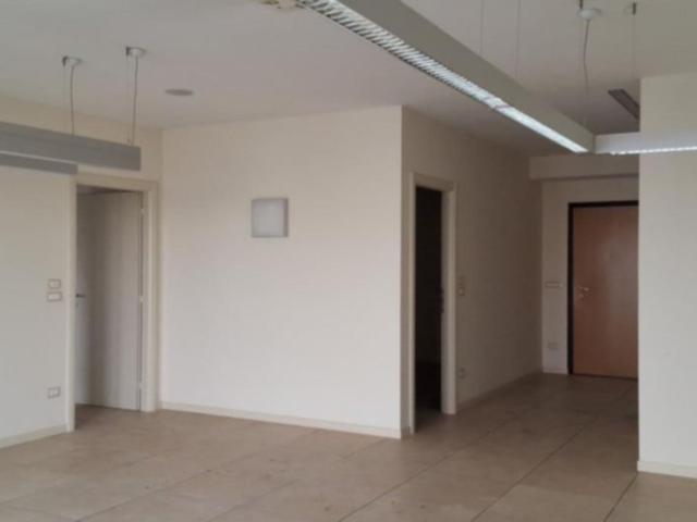 #2537163 Ufficio in complesso direzionale in vendita - foto 3