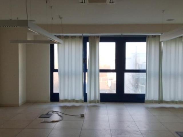 #2537163 Ufficio in complesso direzionale in vendita - foto 4