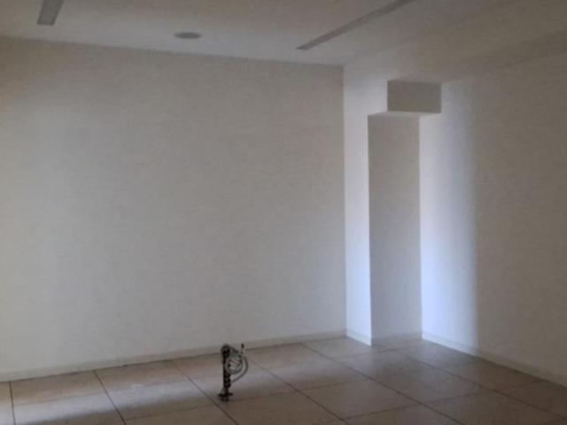 #2537163 Ufficio in complesso direzionale in vendita - foto 5