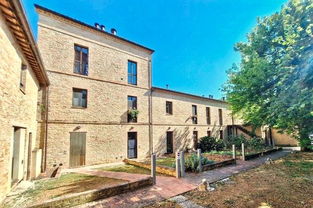 Appartamenti in vendita