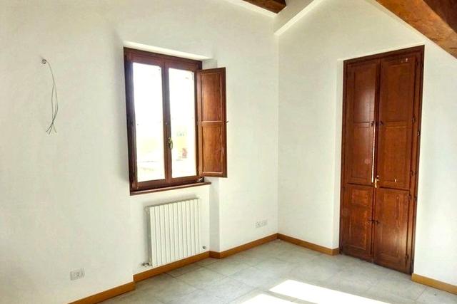Appartamenti in vendita