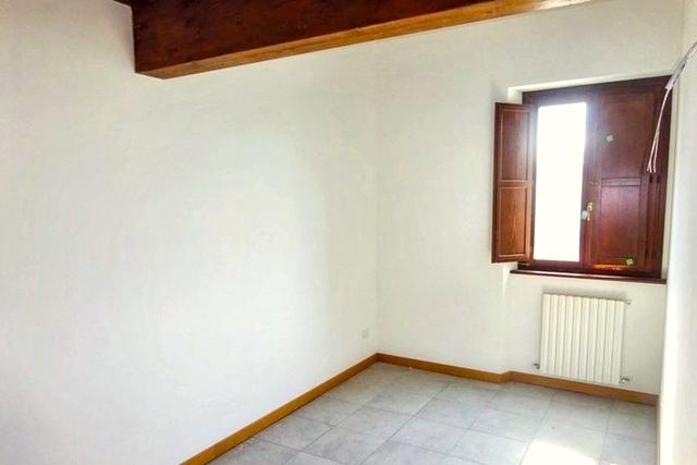 Appartamenti in vendita