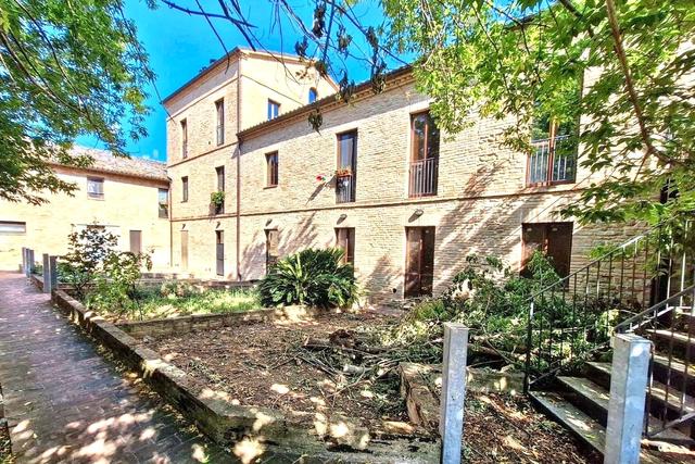 Appartamenti in vendita