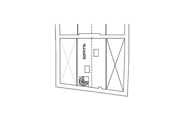 piano secondo 6