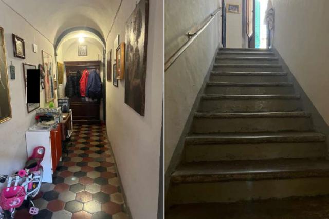 Appartamenti in vendita
