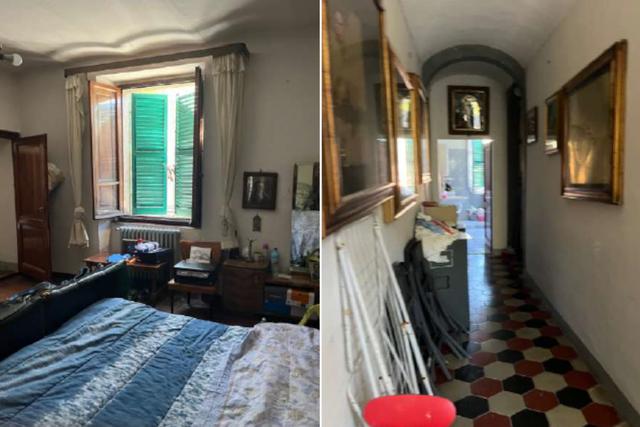 Appartamenti in vendita