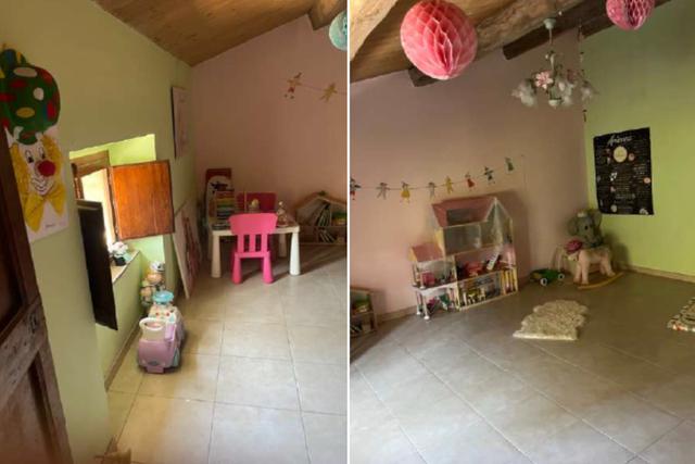 Appartamenti in vendita