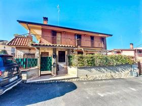 Appartamenti in vendita