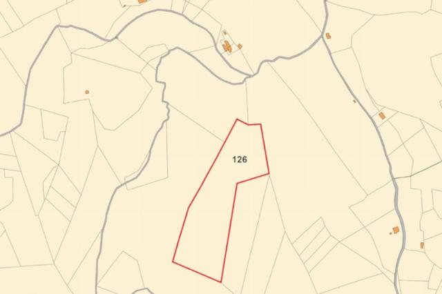 Magazzini in vendita