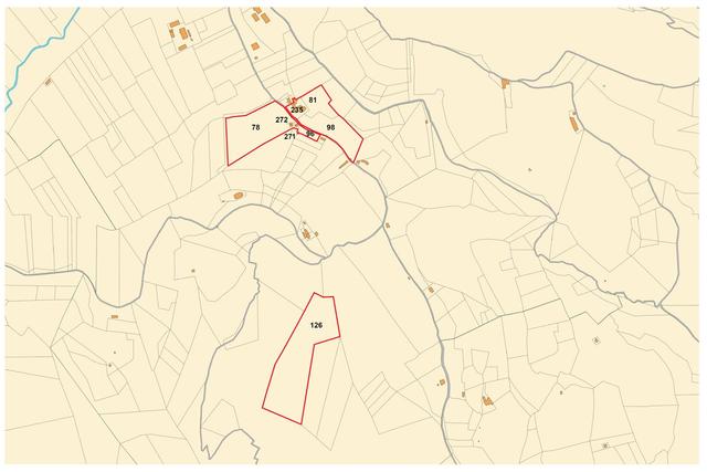 estratto-di-mappa