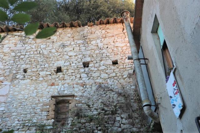 Magazzini in vendita