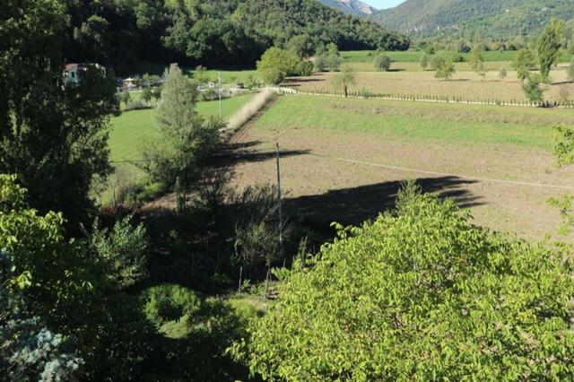 Magazzini in vendita
