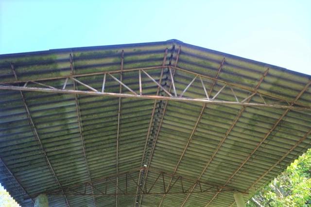 Magazzini in vendita