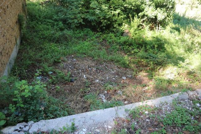 Magazzini in vendita