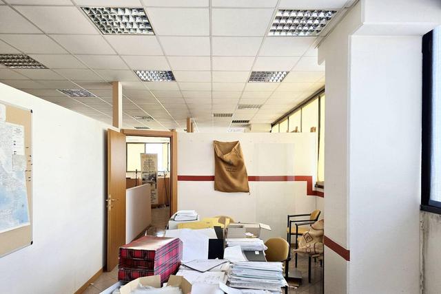 Grandi dimensioni in vendita