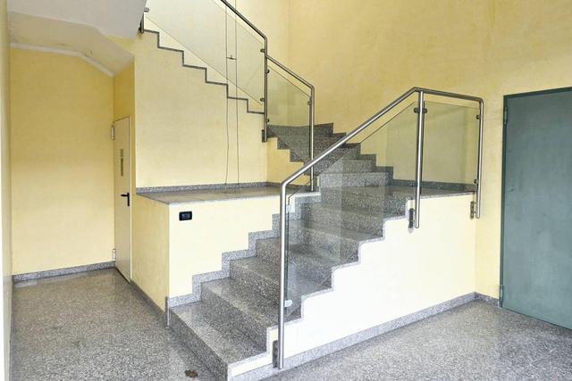 Grandi dimensioni in vendita