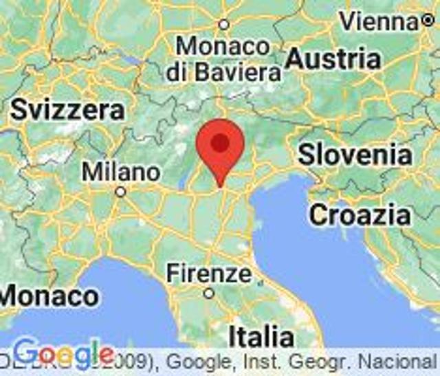 Grandi dimensioni in vendita