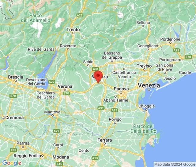 Grandi dimensioni in vendita