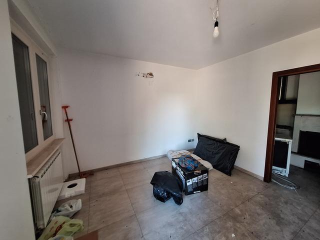 Rustici e casali in vendita