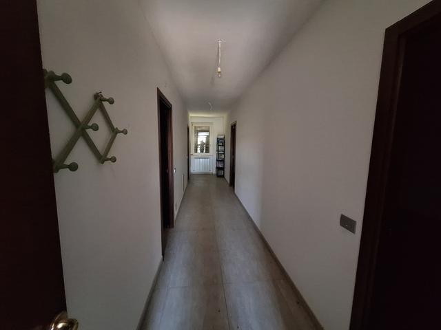 Rustici e casali in vendita