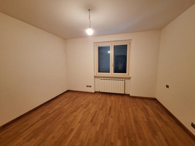 Rustici e casali in vendita