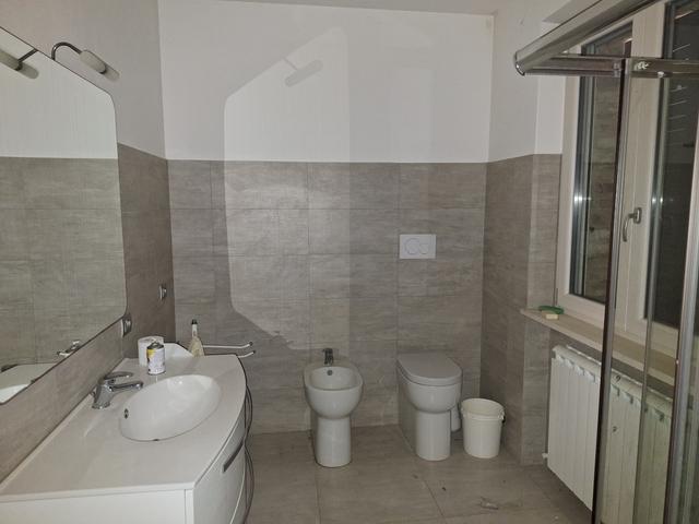 Rustici e casali in vendita