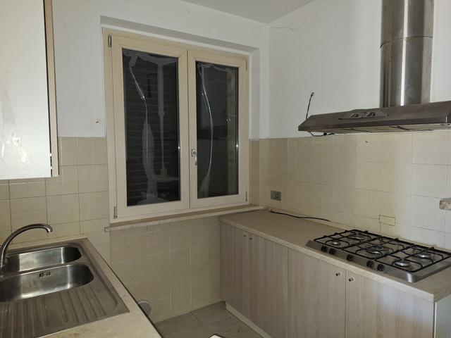 Rustici e casali in vendita