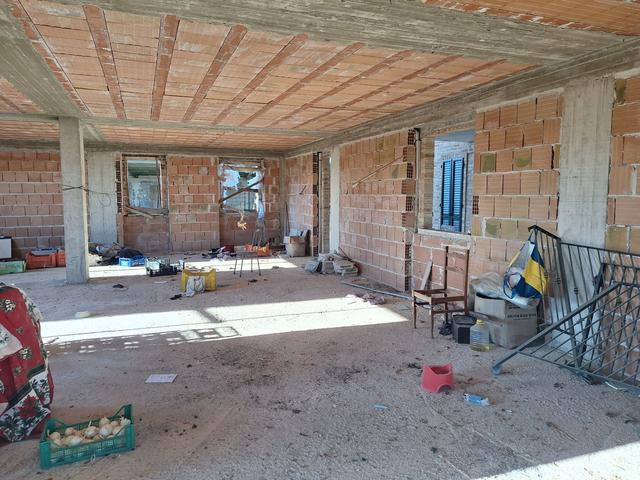 Rustici e casali in vendita