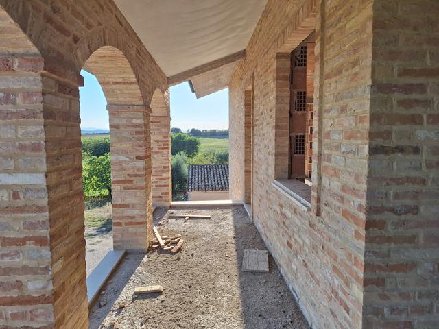 Rustici e casali in vendita