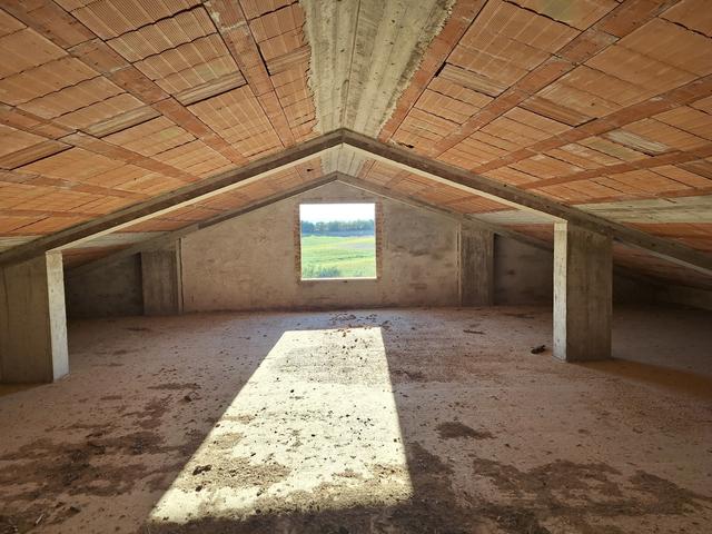Rustici e casali in vendita