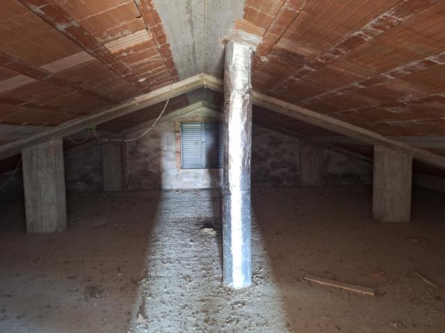Rustici e casali in vendita