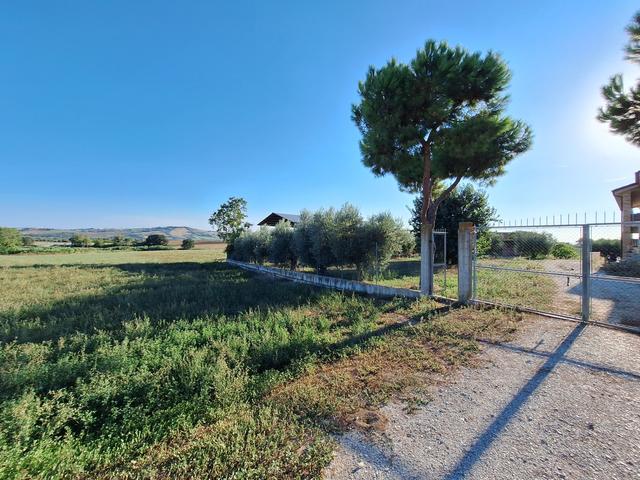 Rustici e casali in vendita