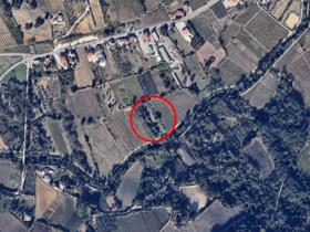Agricoli in vendita