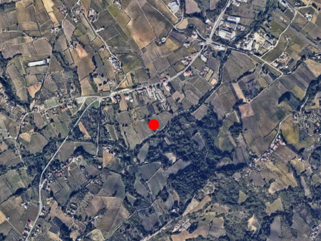 #2536794 Terreno agricolo di 1.980 mq in vendita - foto 4
