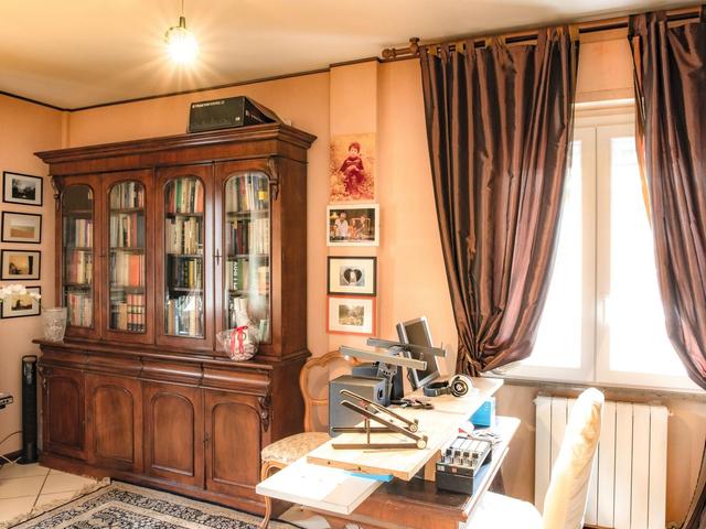 Appartamenti in vendita
