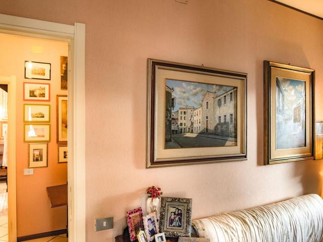 Appartamenti in vendita