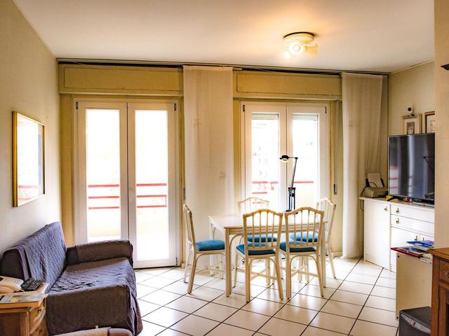 Appartamenti in vendita
